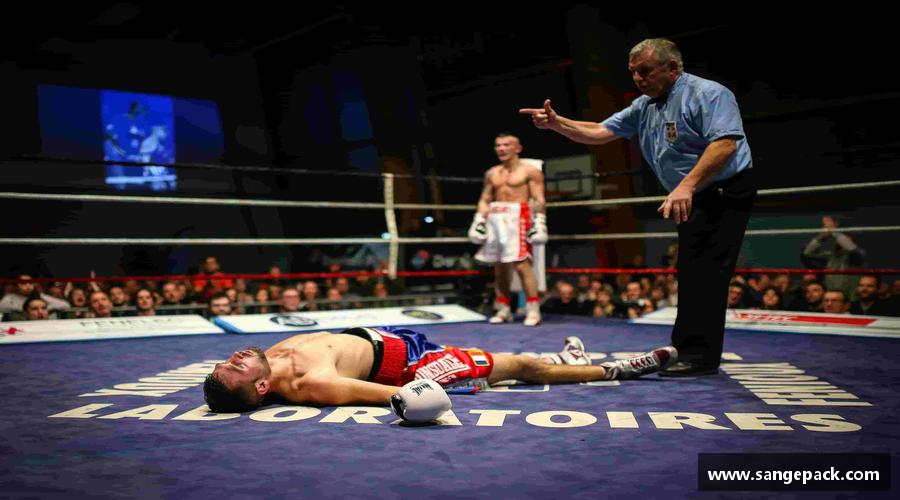 DB旗舰官网感受挑战，享受成长